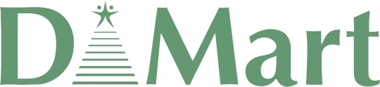 D Mart — client of Mahadev Waterproofing