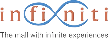 Infiniti Mall — client of Mahadev Waterproofing